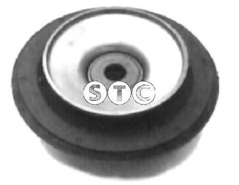 STC - T400896 - Опора амортизатора