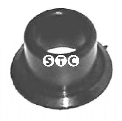 STC - T402882 - втулка, шток селектора/перемикання передач