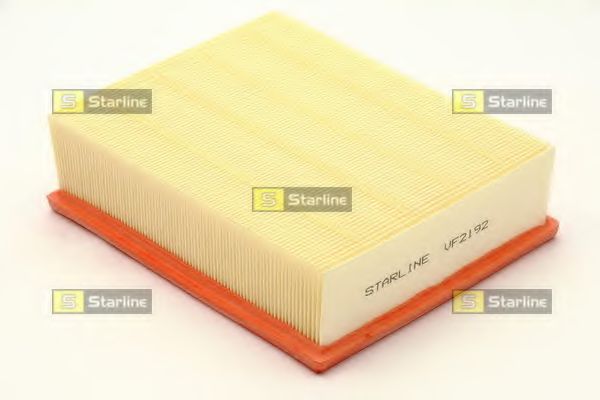 STARLINE - SF VF2192 - Воздушный фильтр