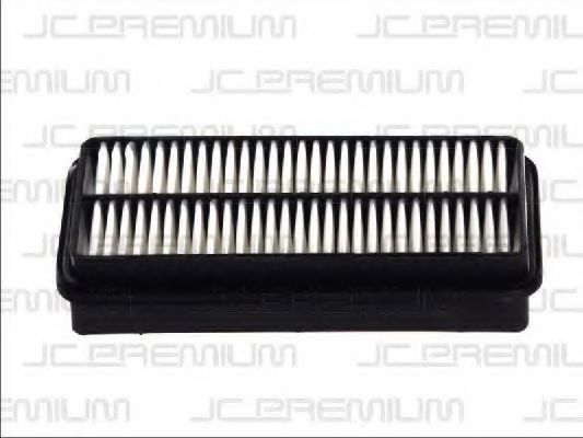 JC PREMIUM - B22073PR - Фільтр повітря