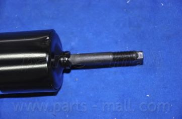 PARTS-MALL - PJA-005 - Амортизатор пiдв. HYUNDAI STAREX 97-01 (вир-во PARTS-MALL)