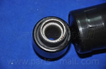 PARTS-MALL - PJA-R018 - Амортизатор подв. HYUNDAI SANTA FE задн. (вир-во Parts-Mall)