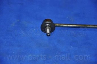 PARTS-MALL - PXCLA-023 - Стійка стабілізатора HYUNDAI CLICK(-OCT 2006) (вир-во Parts-Mall)