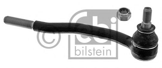 FEBI BILSTEIN - 01854 - Наконечник кермової тяги правий зовнішній Opel Omega B 94-