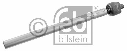 FEBI BILSTEIN - 19935 - Кермова тяга Peugeot 307 03/01-