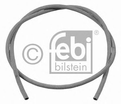 FEBI BILSTEIN - 23004 - (1 м) Шланг паливний "OE обратка DB" (Ø 3.0mm)