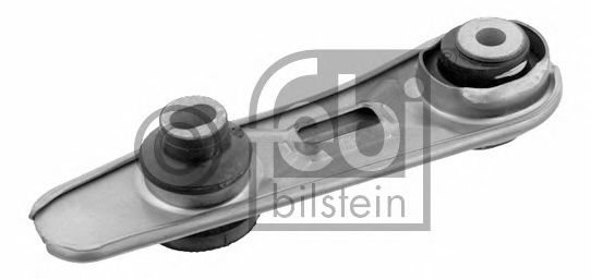 FEBI BILSTEIN - 24270 - Подушка двигателя (пр-во FEBI)