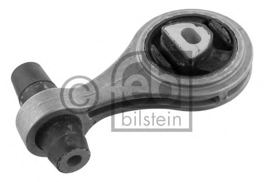 FEBI BILSTEIN - 36610 - Опора двигуна ліва задня Fiat Doblo  1.2/1.3JTD/1.9JTD 01-