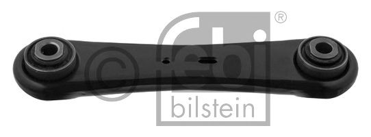 FEBI BILSTEIN - 36733 - Важіль поперечний зад. Ford Galaxy 06-, Mondeo 3/07-, S-max 5/06-