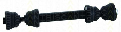 TRISCAN - 8500 23662 - Тяга стабiлiзатора зад. DB ML W163 2.3-5.4 02.98-06.05