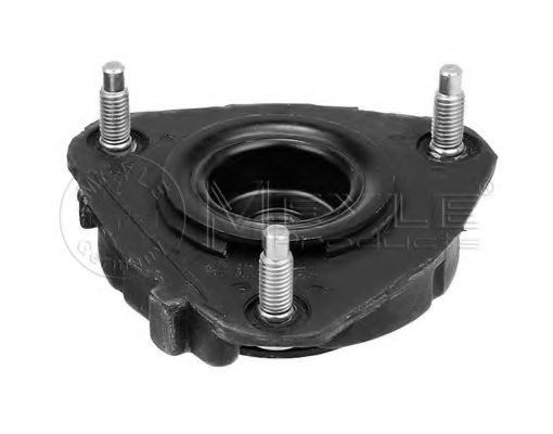 MEYLE - 714 641 0001 - Подушка опорна перед. Ford Mondeo III 11.00-