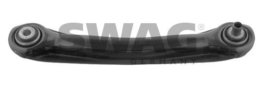 SWAG - 10 72 0028 - Важіль підвіски