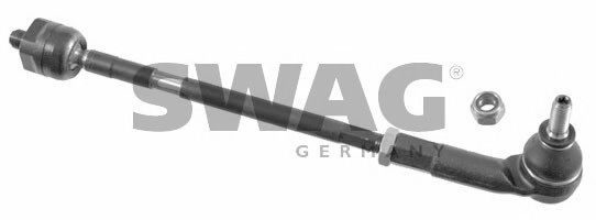 SWAG - 30 91 9816 - Рулевая тяга