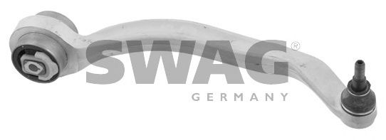SWAG - 32 73 0018 - Важіль підвіски