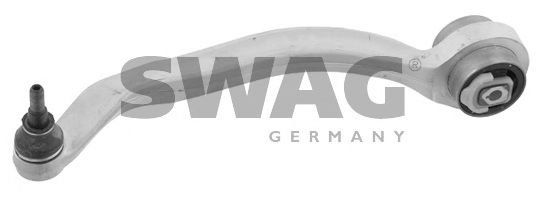 SWAG - 32 73 0019 - Важіль підвіски