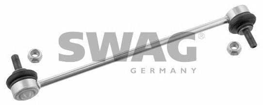 SWAG - 62 93 2194 - Тяга / стойка, стабилизатор