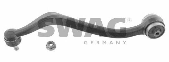 SWAG - 83 92 3731 - Важіль підвіски