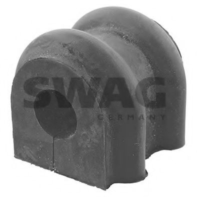 SWAG - 91 94 1565 - Втулка стабілізатора зад. Kia Ceed 07-