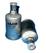 ALCO FILTER - SP-2080 - Фільтр паливний