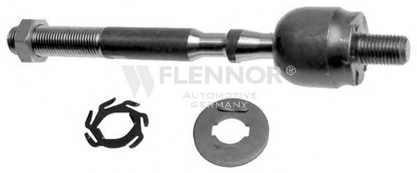 FLENNOR - FL841-C - Рульова тяга