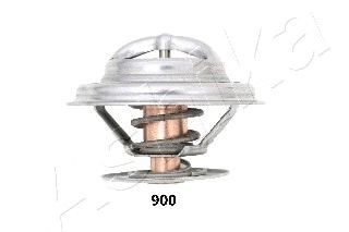 ASHIKA - 38-09-900 - Термостат Ford/Opel 2.5TD 10/94-98