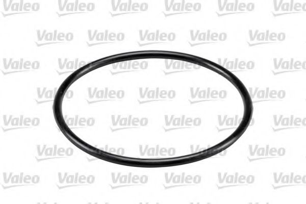 VALEO - 586539 - Фільтр масляний Opel Astra,Omega,Zafira,Vectra 1,8-