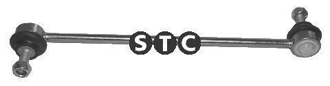STC - T402937 - тяга стабілізатора BERLINGO