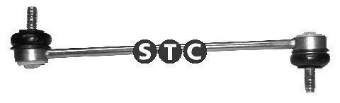 STC - T404338 - Стійка стабілізатораAUDI 80-90