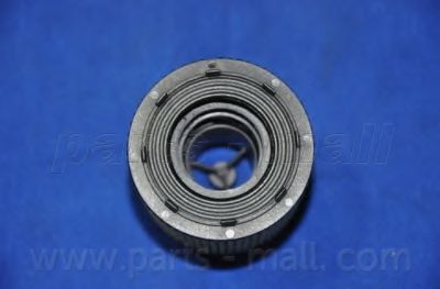 PARTS-MALL - PB1-003 - Фільтр масляний (вир-во Parts-Mall)