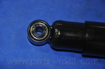 PARTS-MALL - PJA-005 - Амортизатор пiдв. HYUNDAI STAREX 97-01 (вир-во PARTS-MALL)