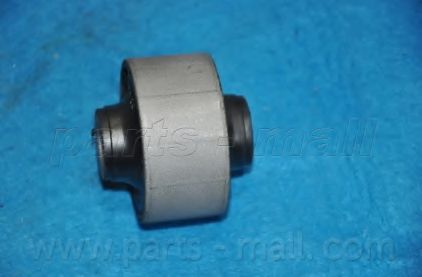 PARTS-MALL - PXCBA-006B - PXCBA-006B   PMC  -  Сайлентблок