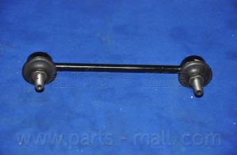 PARTS-MALL - PXCLA-031 - Стійка стабілізатора HYUNDAI AVANTE HD 06MY(-SEP) (вир-во Parts-Mall)