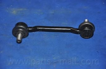 PARTS-MALL - PXCLA-037 - PXCLA-037  PMC  -  Тяга стабілізатора