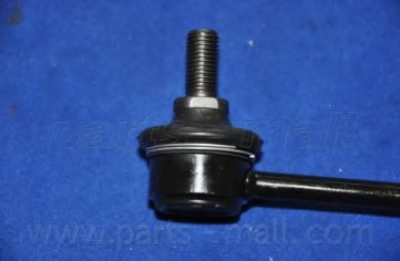 PARTS-MALL - PXCLC-002 - Стійка стабілізатора DAEWOO LEGANZA(V100) (вир-во Parts-Mall)