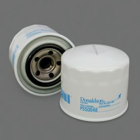 DONALDSON - P550048 - Фільтр паливний JOHN DEERE (Donaldson)