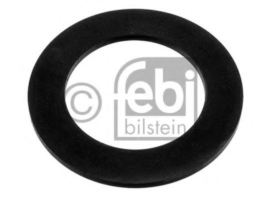 FEBI BILSTEIN - 01218 - Прокладка маслозаливної горловини Opel Kadett/Ascona/Vektra/Ome