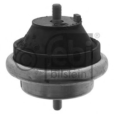 FEBI BILSTEIN - 06843 - Опора двигуна Opel Omega B 2.0,2.2 16V, 2.5 TD 94-03