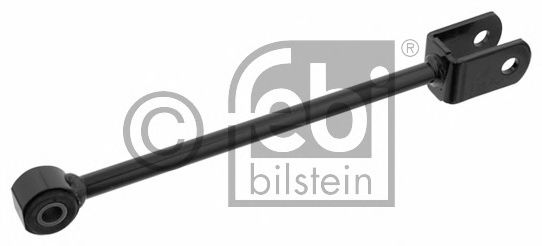 FEBI BILSTEIN - 31429 - Тяга стабілізатора зад. (300mm) MB Sprinter 2.9 D 97-06/VW Crafter 2.5 Tdi 06-