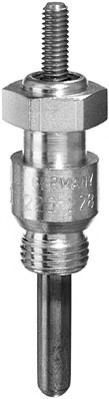 Свічка розжарювання автономки 8V 8,5A (M10x1,0mm ДЛ.=19/55mm Ключ13mm)