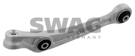 SWAG - 30 93 6049 - Важіль підвіски