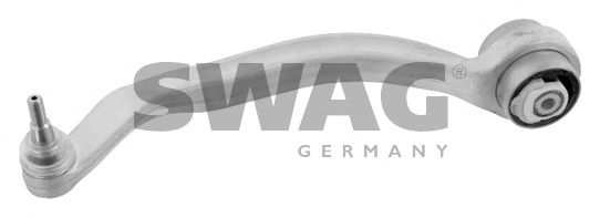 SWAG - 32 92 1196 - Важіль L низ.зад. Audi A4/A6/A8,VW Passat 96-