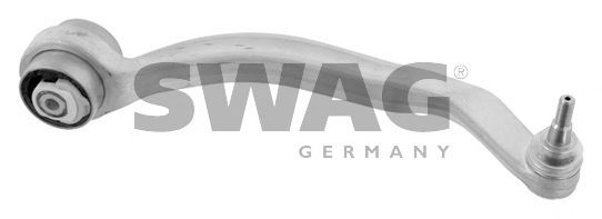SWAG - 32 92 1198 - Важіль R низ.зад. Audi A4/A6/A8,VW Passat 96-