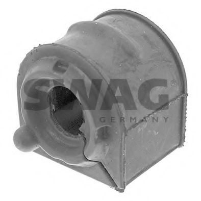 SWAG - 83 94 2362 - Подушка стабілізатора гумова (Swag)