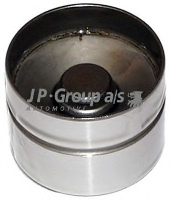 JP GROUP - 1111400800 - Гідрокомпенсатор WV/Audi  Benzin/Diesel