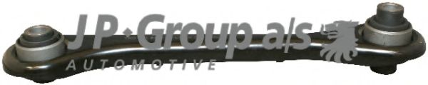 JP GROUP - 1150200270 - Важіль зад.нижній лiвий Audi/VW Passat/Golf V 03-