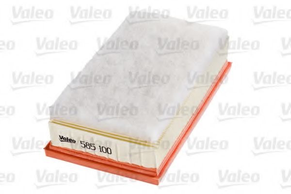VALEO - 585100 - Фільтр повітряний