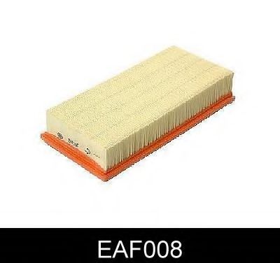 COMLINE - EAF008 - EAF008 Comline Фільтр повітря