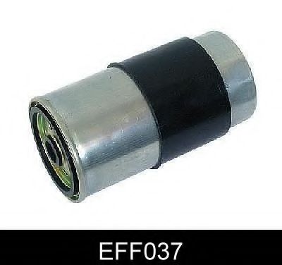 COMLINE - EFF037 - EFF037 Comline - Фільтр палива _ аналогWF8056/KC69_