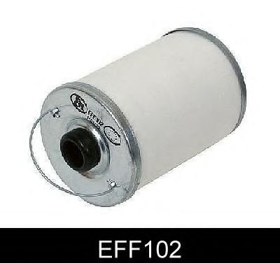 COMLINE - EFF102 - EFF102 Comline - Фільтр палива