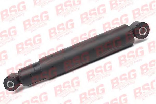 BSG - BSG 60-300-002 - Амортизатор задний, DB312